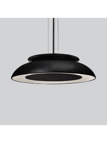 kuzco-lighting_fm13020