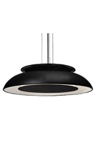 kuzco-lighting_fm13020_1