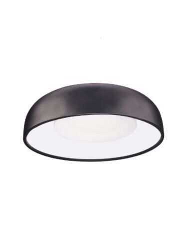 kuzco-lighting_fm13120-bk-5cct_1