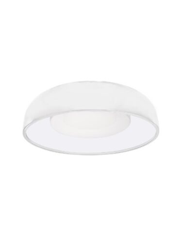 kuzco-lighting_fm13120-wh-5cct_1