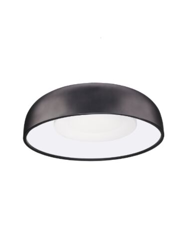 kuzco-lighting_fm13120