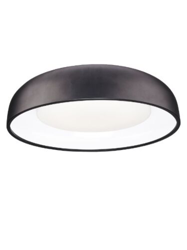 kuzco-lighting_fm13124-bk_1
