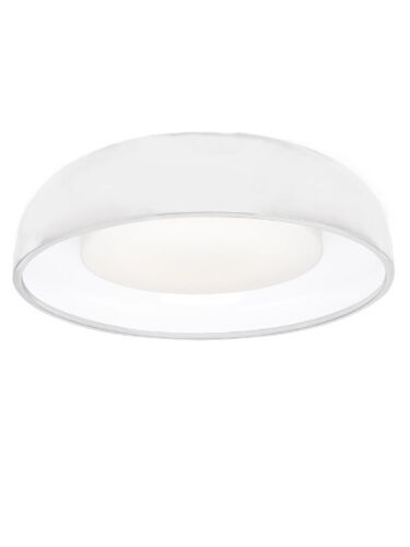 kuzco-lighting_fm13124-wh_1