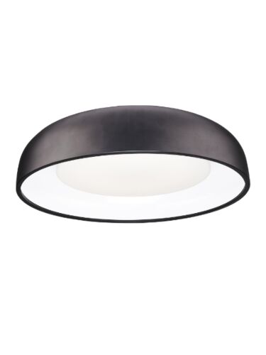 kuzco-lighting_fm13124