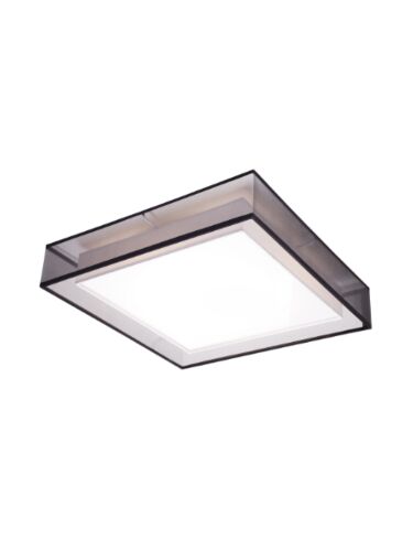 kuzco-lighting_fm14015