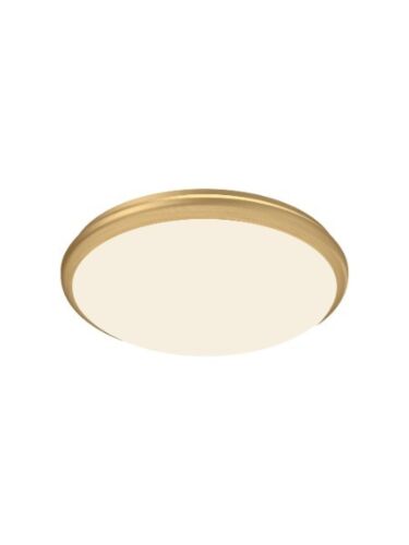kuzco-lighting_fm1512-bg_1