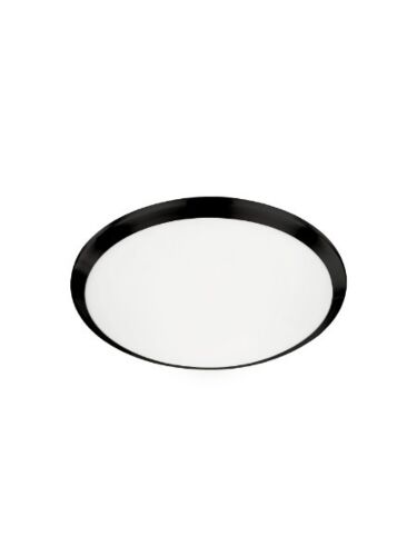 kuzco-lighting_fm1512-bk_1