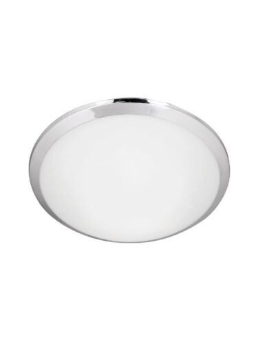 kuzco-lighting_fm1512-ch_1