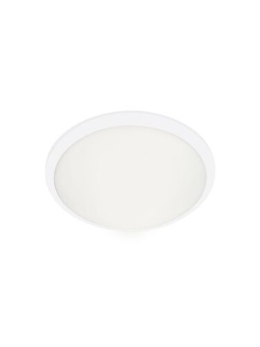 kuzco-lighting_fm1512-wh_1
