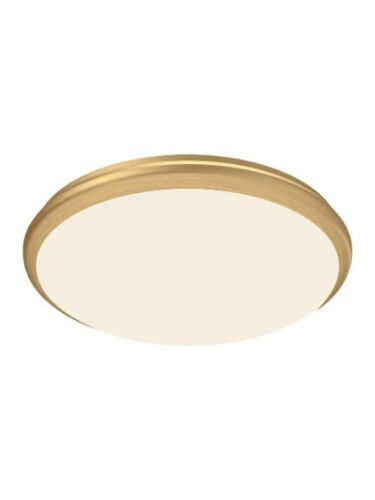 kuzco-lighting_fm1515-bg-5cct_1