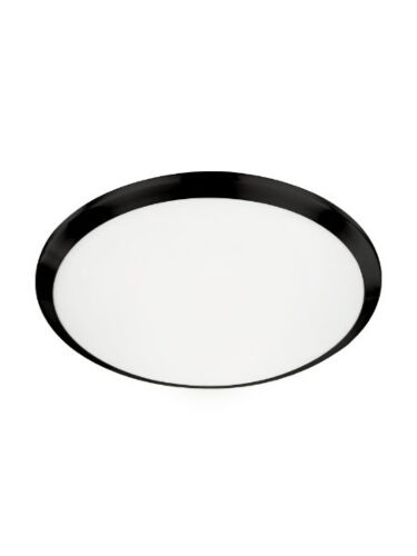 kuzco-lighting_fm1515-bk-5cct_1