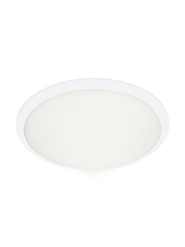 kuzco-lighting_fm1515-wh_1