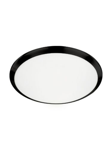 kuzco-lighting_fm1515