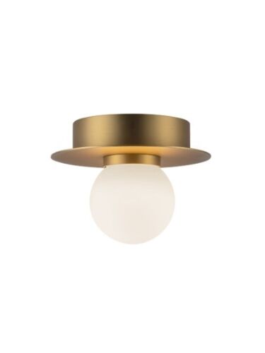 kuzco-lighting_fm15506-bg-unv_1