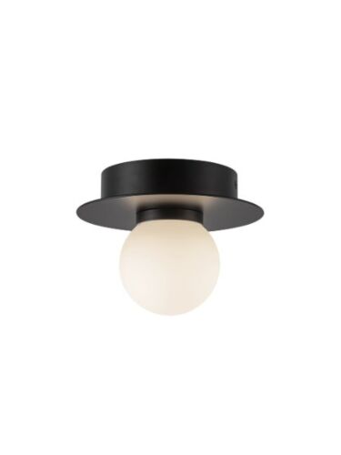 kuzco-lighting_fm15506-bk-unv_1