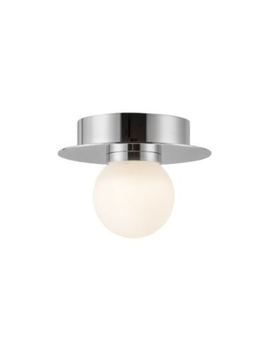 kuzco-lighting_fm15506-ch-unv_1