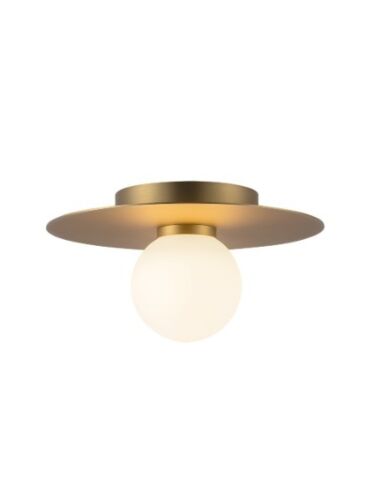 kuzco-lighting_fm15510-bg-unv_1