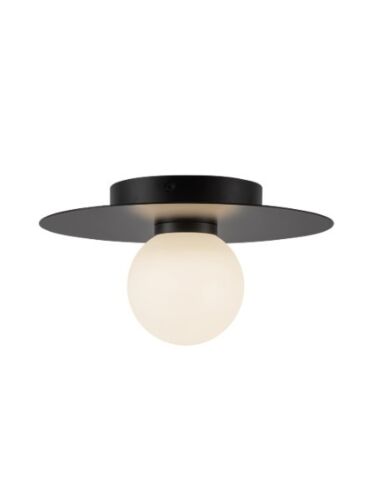 kuzco-lighting_fm15510-bk-unv_1