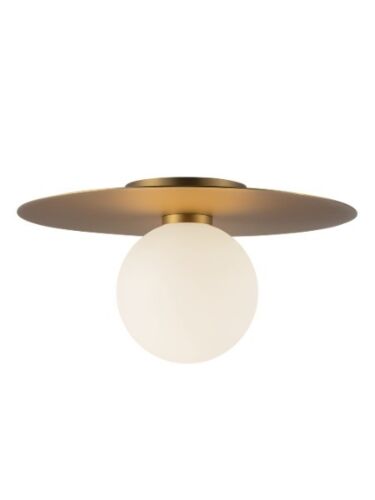 kuzco-lighting_fm15514-bg-unv_1