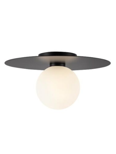 kuzco-lighting_fm15514-bk-unv_1