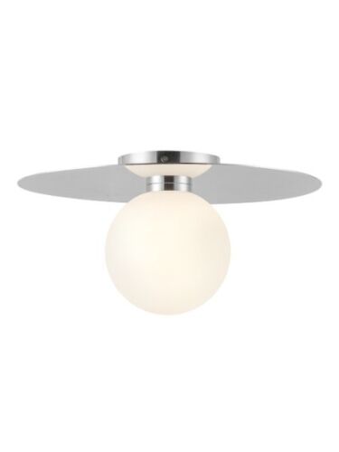 kuzco-lighting_fm15514-ch-unv_1