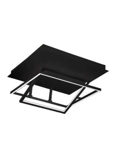 kuzco-lighting_fm16126