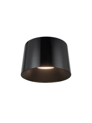 kuzco-lighting_fm16512-jb-3wcct-unv_1