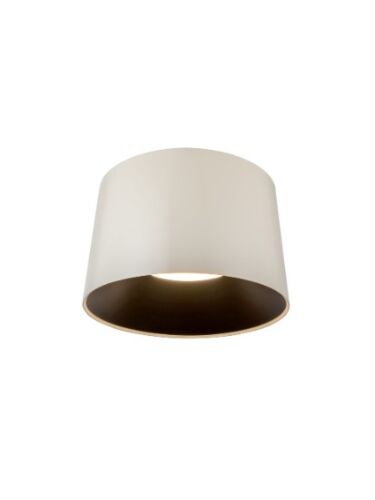 kuzco-lighting_fm16512-pw-3wcct-unv_1