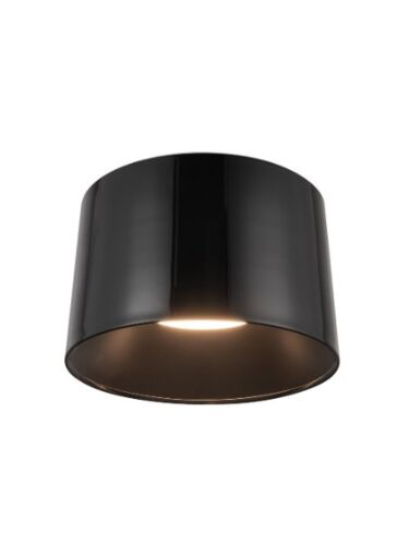 kuzco-lighting_fm16520-jb-3wcct-unv_1