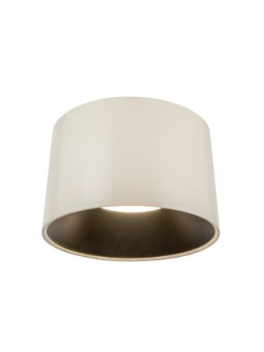 kuzco-lighting_fm16520-pw-3wcct-unv_1