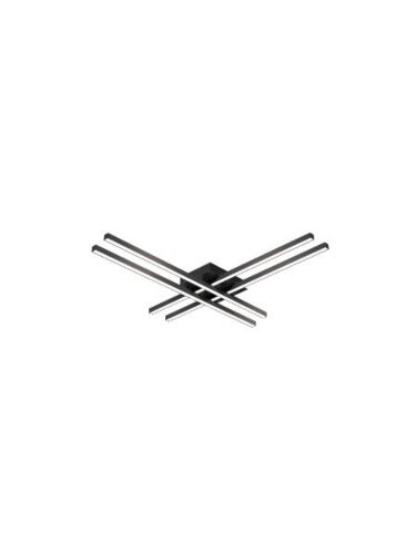 kuzco-lighting_fm18232-bk_1