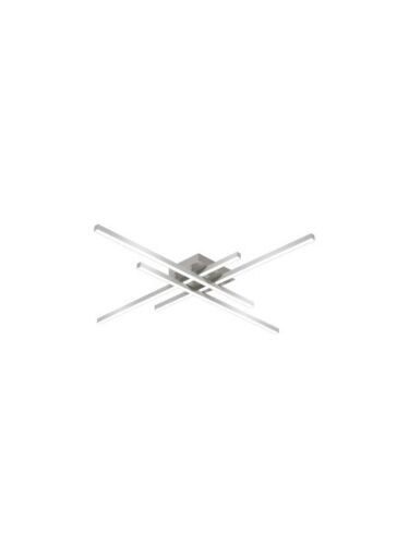 kuzco-lighting_fm18232-bn_1