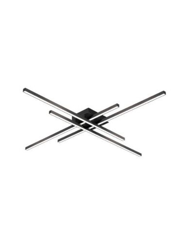 kuzco-lighting_fm18247-bk_1