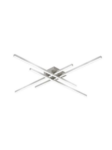 kuzco-lighting_fm18247-bn_1