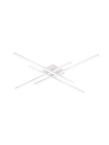 kuzco-lighting_fm18247-wh_1