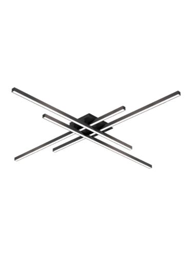 kuzco-lighting_fm18247