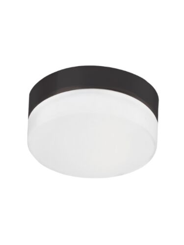 kuzco-lighting_fm2007