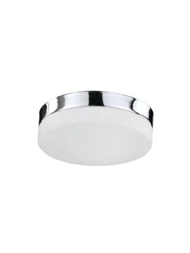 kuzco-lighting_fm2011-ch_1