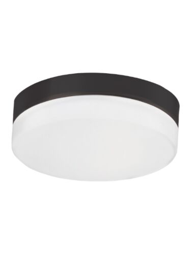 kuzco-lighting_fm2011