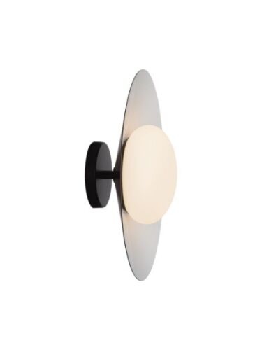 kuzco-lighting_fm22815-bk-wh_1