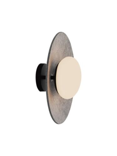 kuzco-lighting_fm22815-gy_1