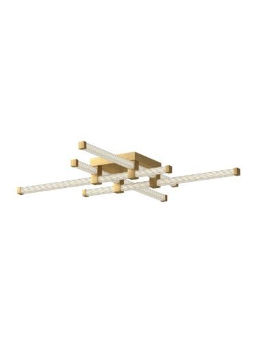 kuzco-lighting_fm23534-bg_1