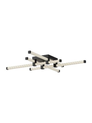 kuzco-lighting_fm23534-bk_1