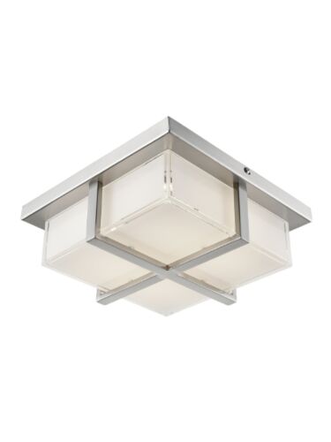 kuzco-lighting_fm2410