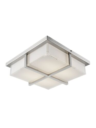 kuzco-lighting_fm2413