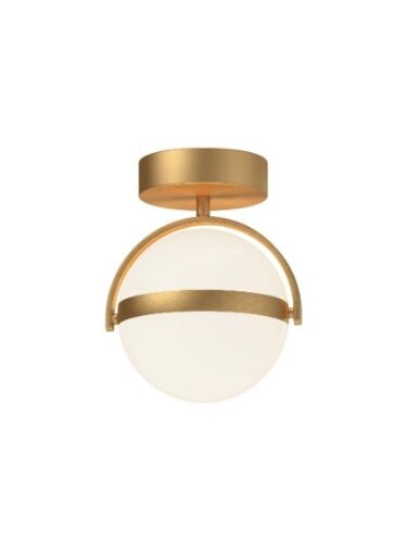 kuzco-lighting_fm301001bg-unv_1