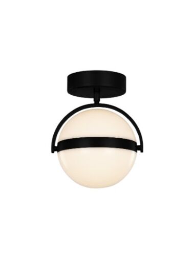 kuzco-lighting_fm301001mb-unv_1