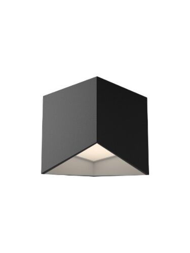 kuzco-lighting_fm31205-bk-wh_1