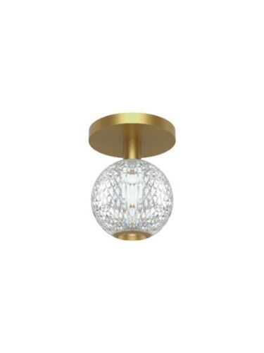 kuzco-lighting_fm321201nb_1