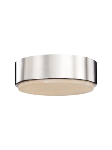 kuzco-lighting_fm325108pnar-5cct_1